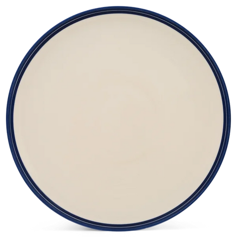 Teller 633 | Dekor 686-1102