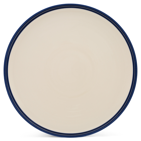 Teller 633 | Dekor 686-1102