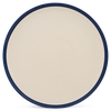 Teller 633 | Dekor 686-1102