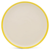 Teller 633 | Dekor 686-1103