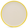 Piatto 633 | Decoro 686-1103
