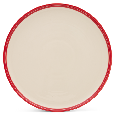 Teller 633 | Dekor 686-1158