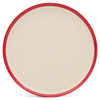 Assiette 633 | Decor 686-1158