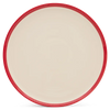 Teller 633 | Dekor 686-1158