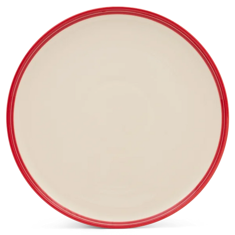 Teller 633 | Dekor 686-1158