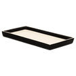 Piastra 537 | Decoro 007-1