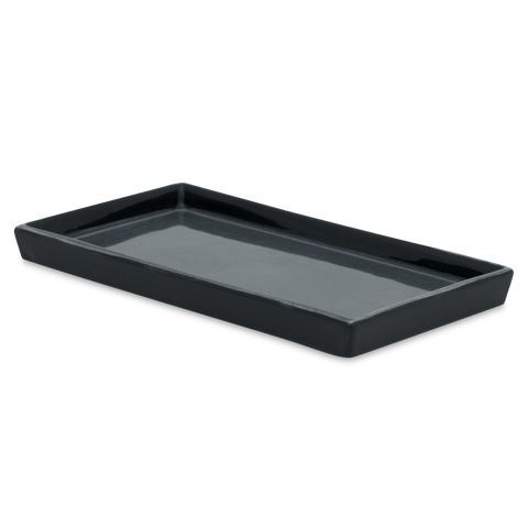 Platte Manthey 537 | Dekor 051-1