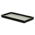 Piastra 537 | Decoro 052-1