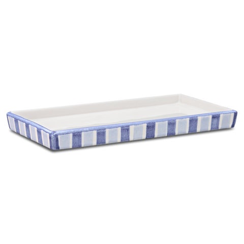 Piastra 537 | Decoro 137
