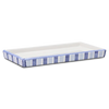 Piastra 537 | Decoro 137