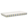 Piastra 537 | Decoro 138