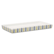 Piastra 537 | Decoro 138