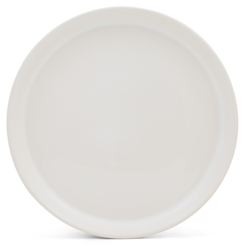 Piastra 521 | Decoro 000
