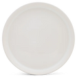 Piastra 521 | Decoro 000