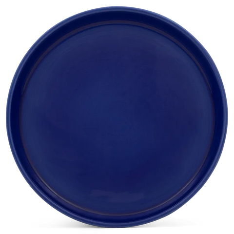 Piastra 521 | Decoro 002