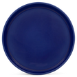 Platte 521 | Dekor 002