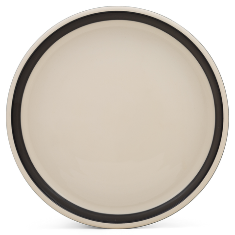 Platte HB 521 | Dekor 007-1