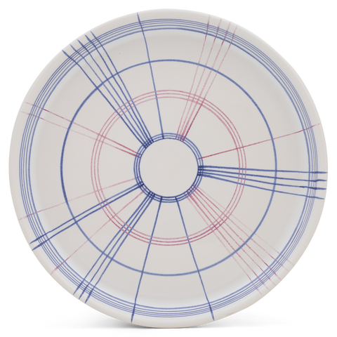 Plateau 521 | Decor 041