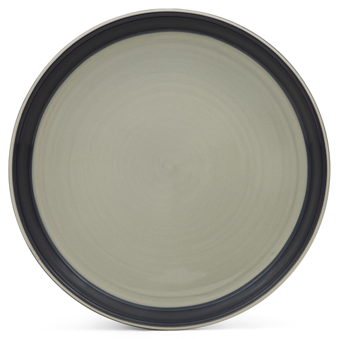 Platte 521 | Dekor 052-1