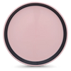 Piastra 521 | Decoro 055-1