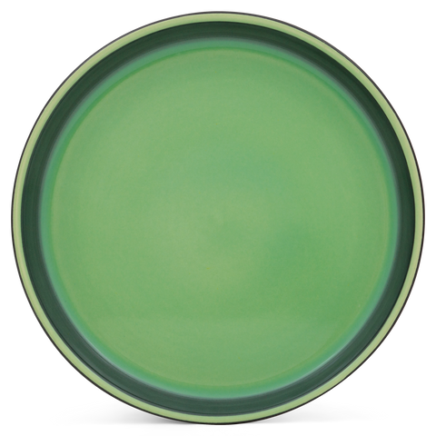 Platte HB 521 | Dekor 059-1