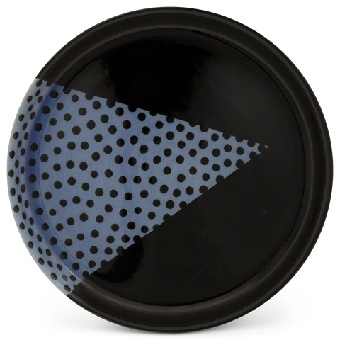 Platte HB 521 | Dekor 108