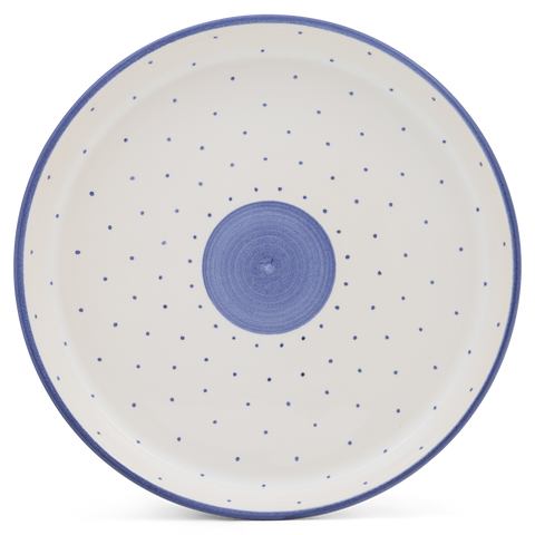 Platte HB 521 | Dekor 113