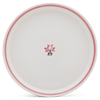 Piastra 521 | Decoro 118