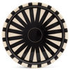 Piastra 521 | Decoro 612