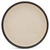Plateau 521 | Decor 686
