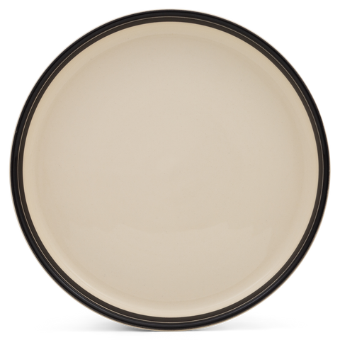 Platte HB 521 | Dekor 686