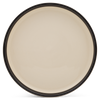Plateau 521 | Decor 686