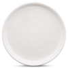 Piastra 560 | Decoro 000
