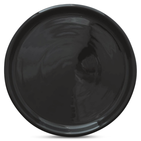 Platte 560 | Dekor 001