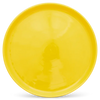 Piastra 560 | Decoro 003