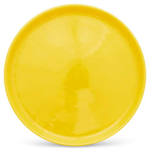 Piastra 560 | Decoro 003
