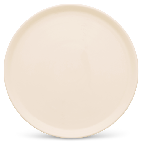 Piastra 560 | Decoro 007