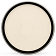 Piastra 560 | Decoro 007-101