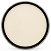 Piastra 560 | Decoro 007-1