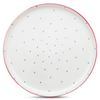 Piastra 560 | Decoro 043