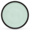 Piastra 560 | Decoro 050-1