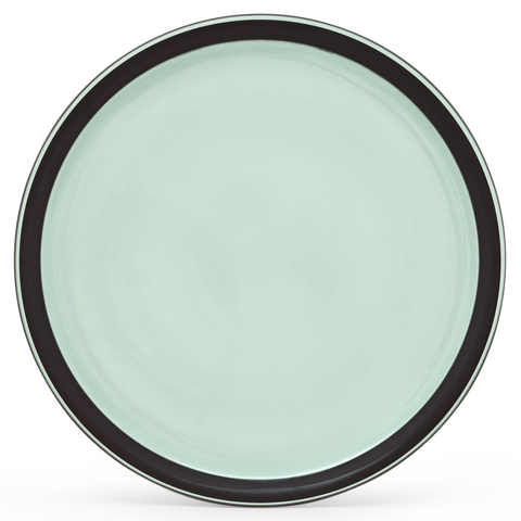 Piastra 560 | Decoro 050-1