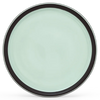 Piastra 560 | Decoro 050-1