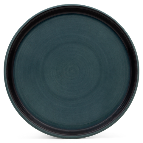 Platte HB 560 | Dekor 051-1