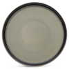 Plateau 560 | Decor 052-1