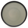 Piastra 560 | Decoro 052-1