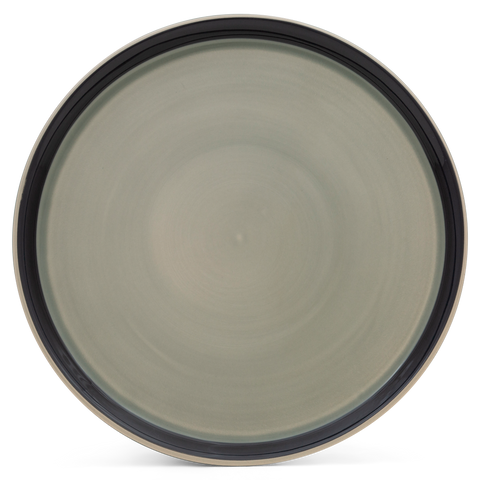 Piastra 560 | Decoro 052-1