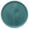 Platte 560 | Dekor 053