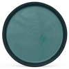 Piastra 560 | Decoro 053-1