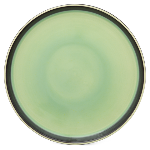 Platte HB 560 | Dekor 059-1